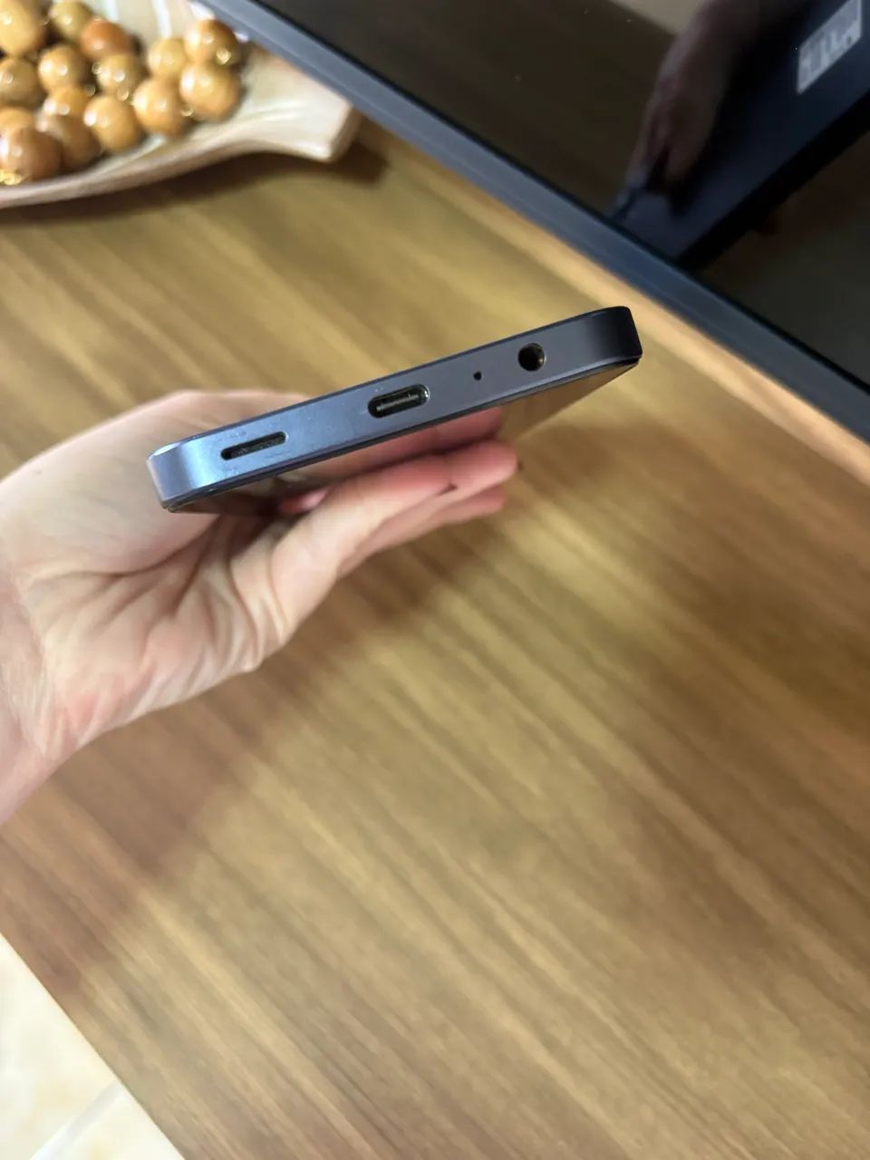 Celular Samsung Galaxy A15 - Foto 3