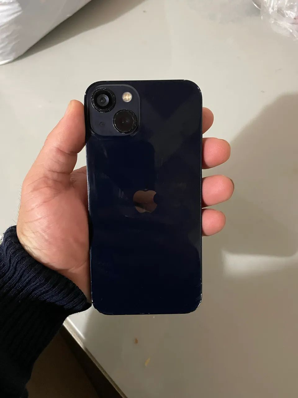 Celular 