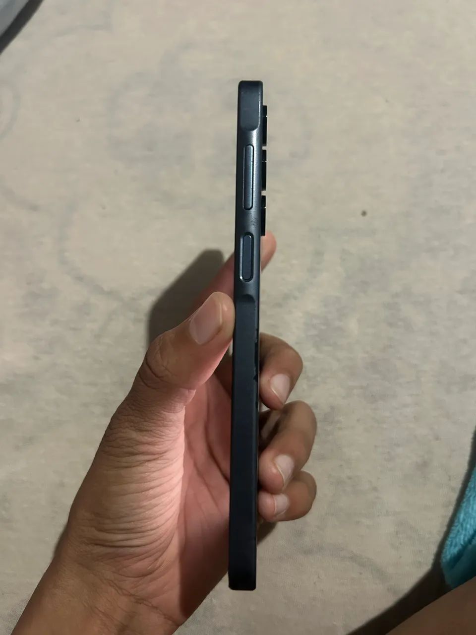 Galaxy A16  - Foto 3
