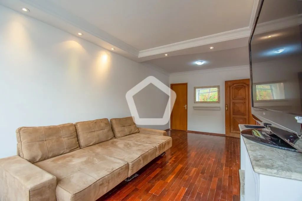 Casa em Vila Santa Catarina - Foto 3