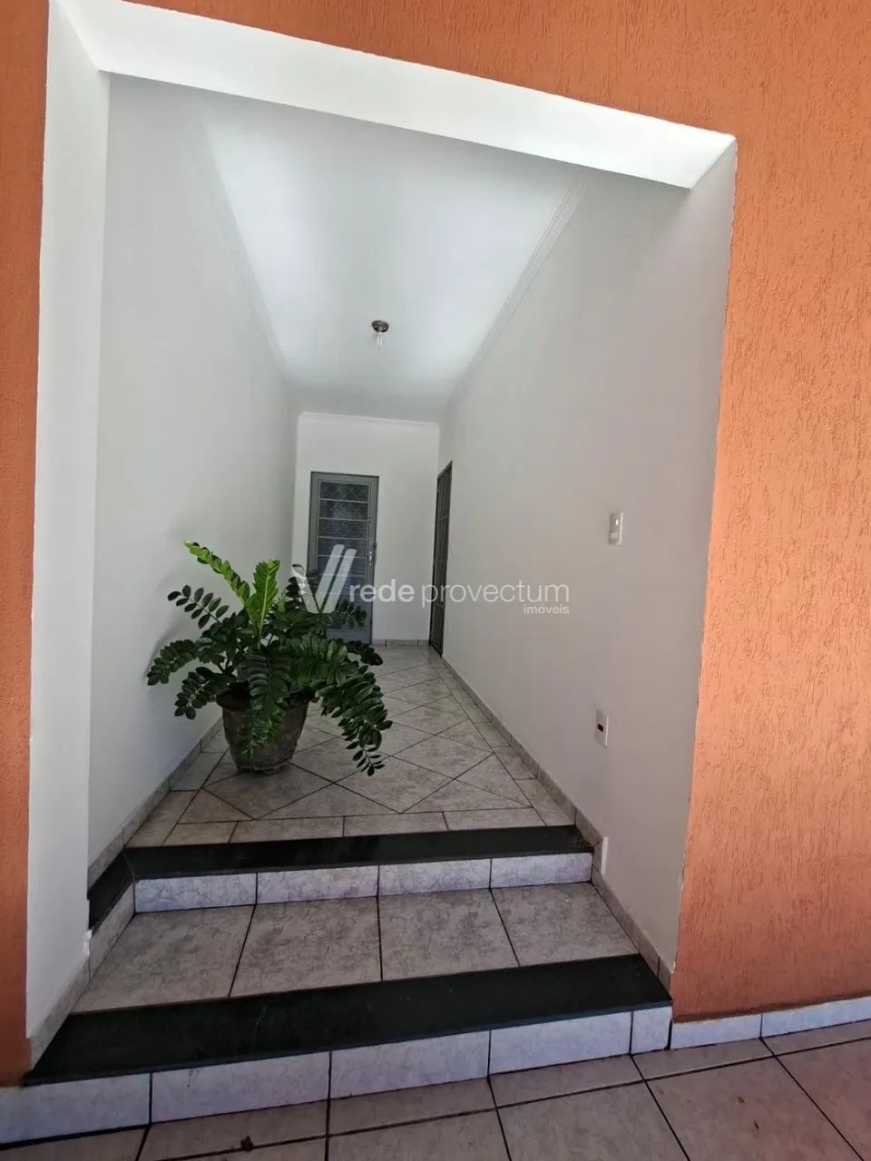 casa - São Bernardo - Campinas - Foto 4