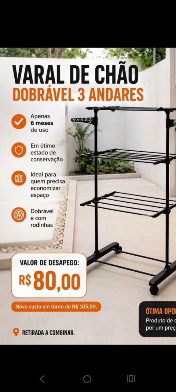 Vendo