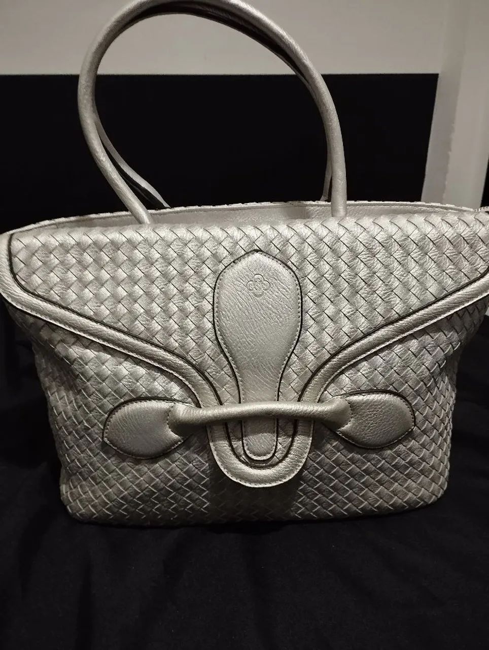Bolsa Capodarte 