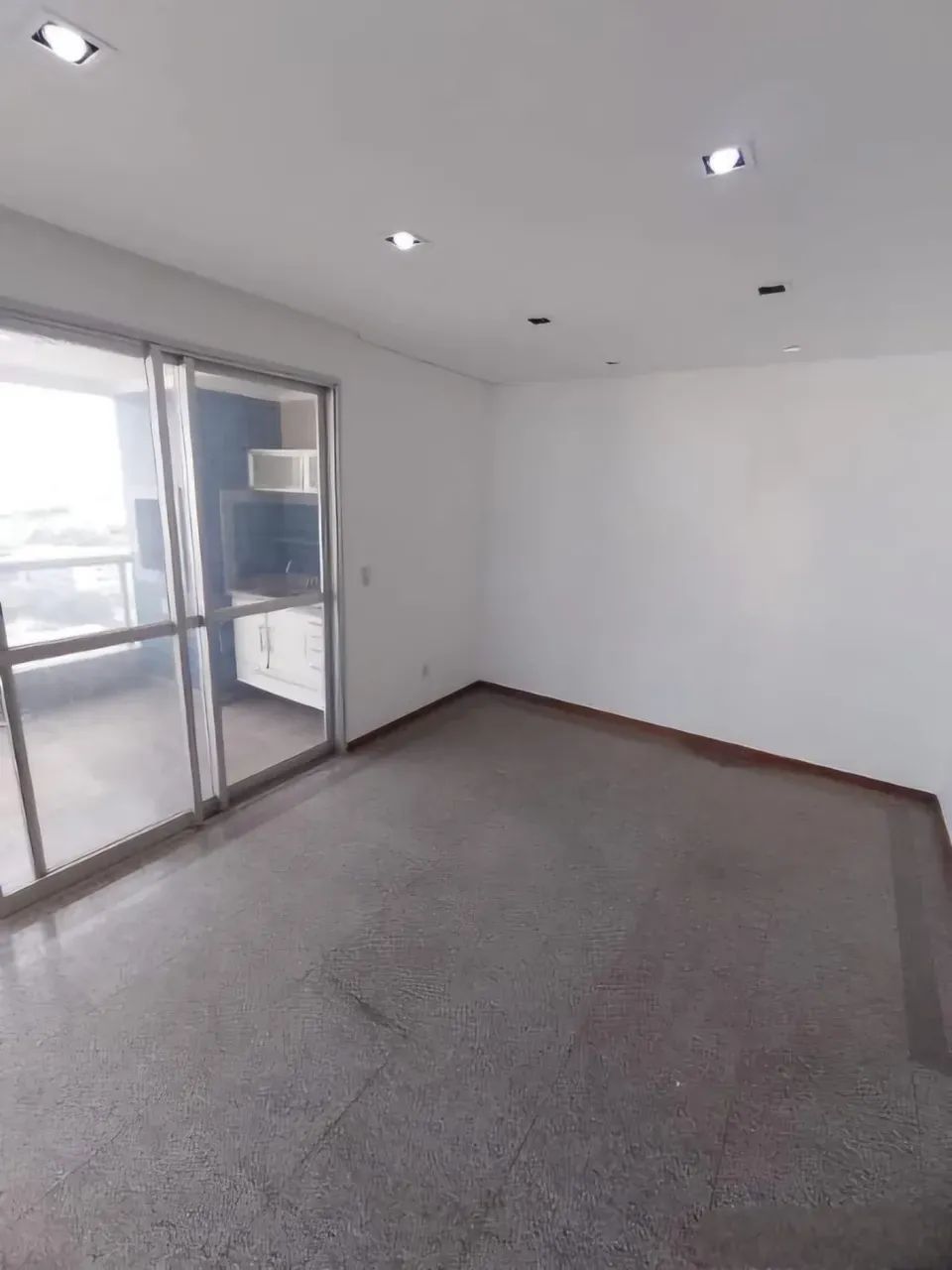 Apartamento a Venda no Edifício Salvador Dali - Foto 3