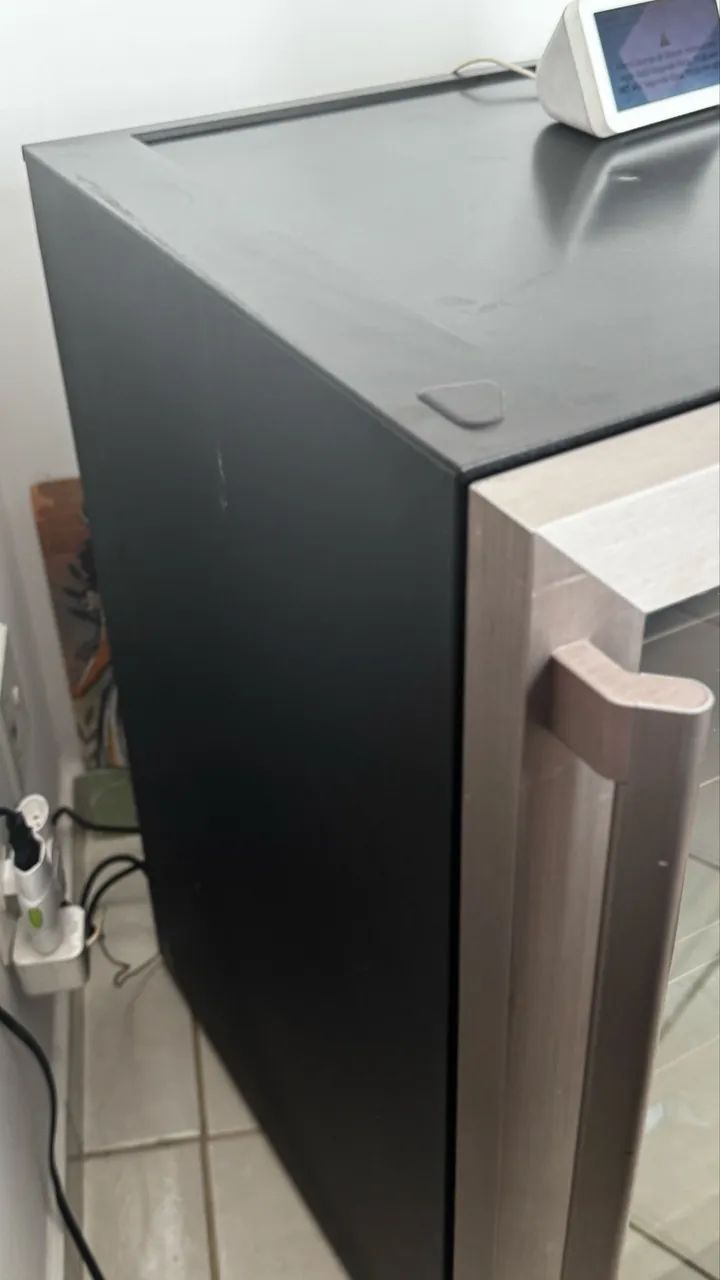 Venda de Adega  - Foto 5