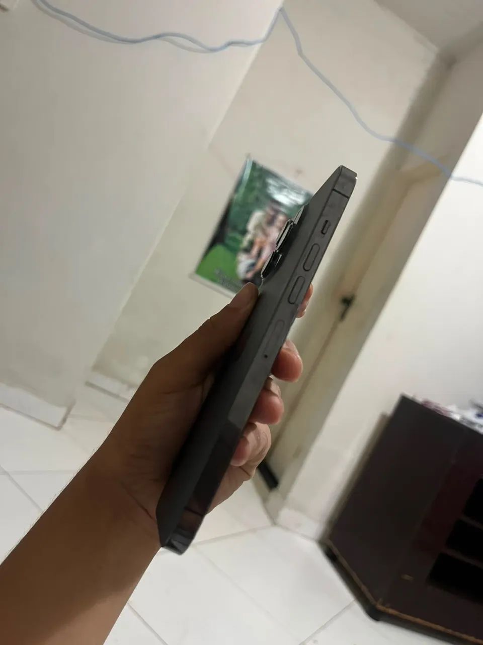 iPhone 13 Pro Max  - Foto 3