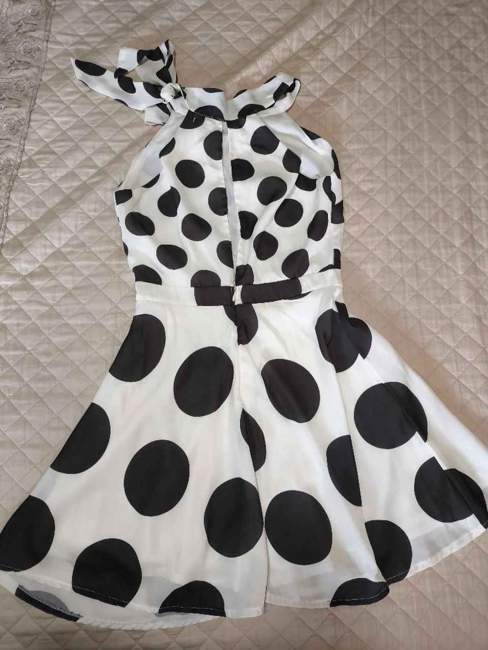 Vestido  - Foto 3