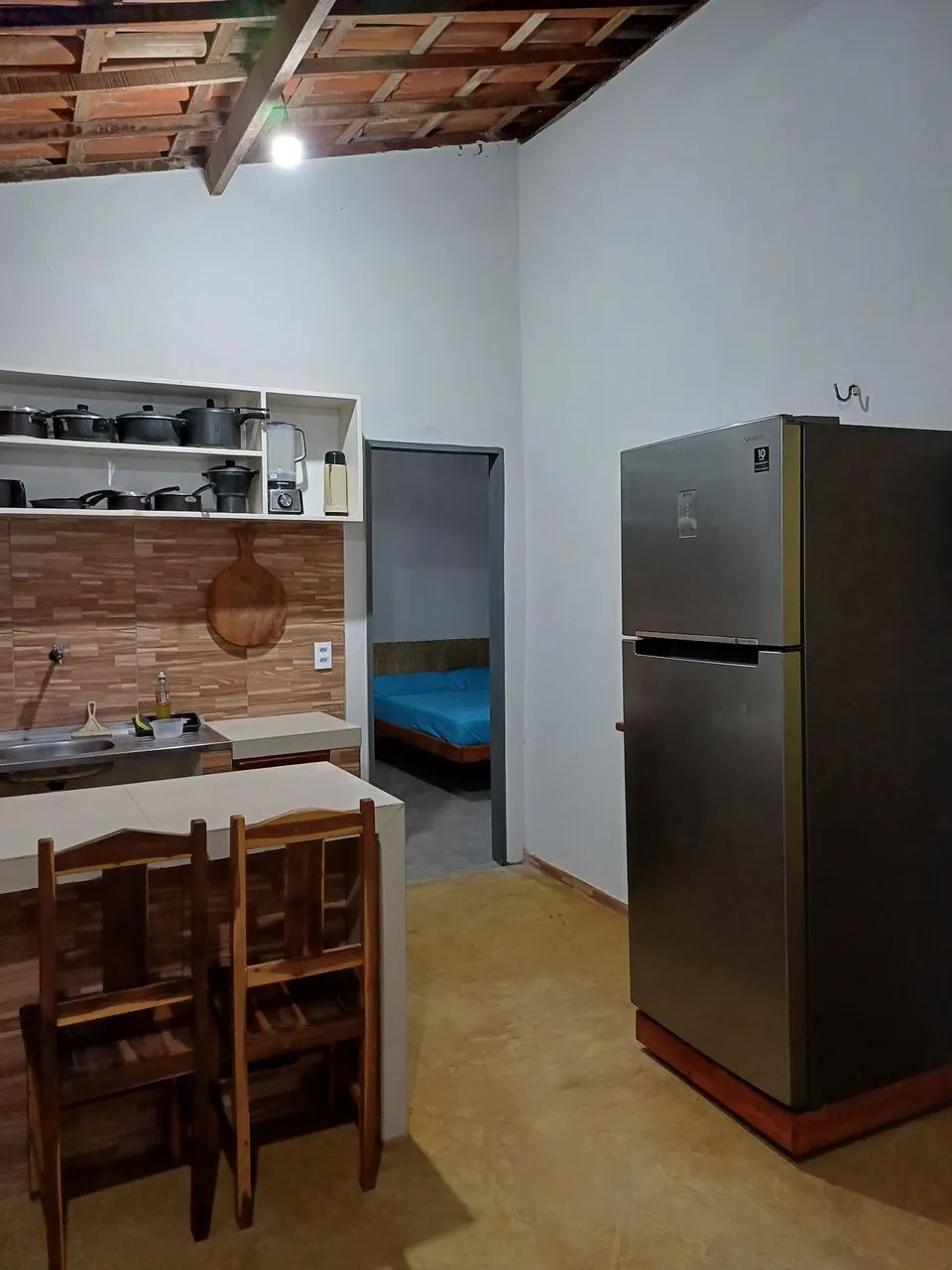 Alugo por temporada - Foto 5