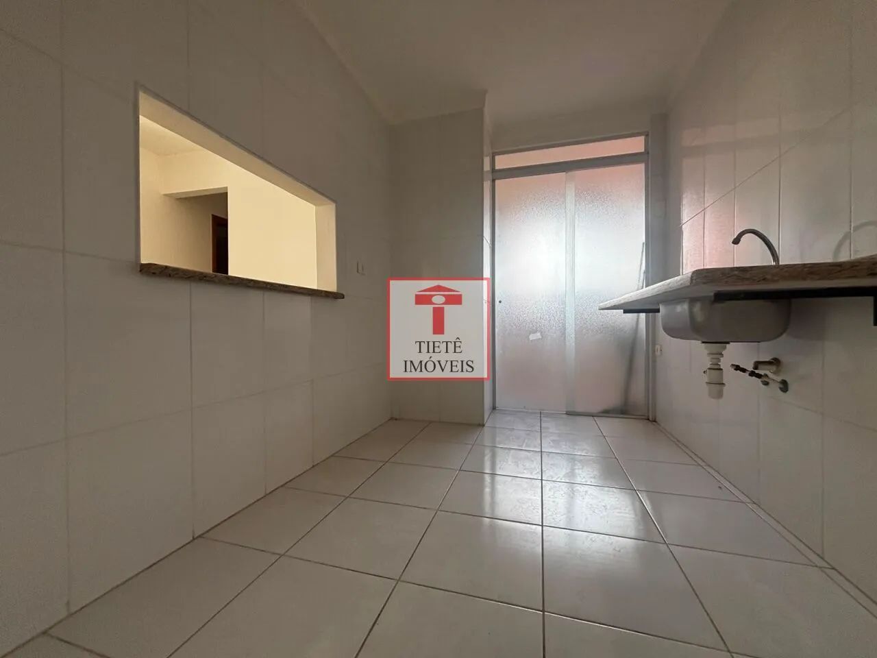 Apartamento, Centro - Guarulhos - Foto 2
