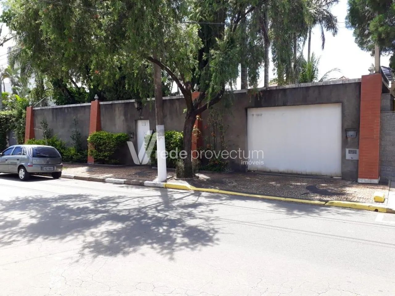 casa - Chácara Primavera - Campinas