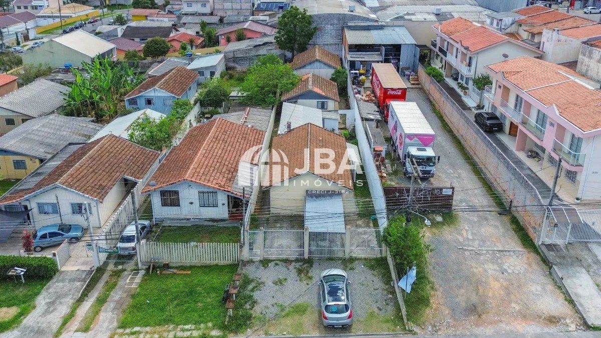 EXCELENTE CASA TÉRREA COM QUINTAL - Foto 3
