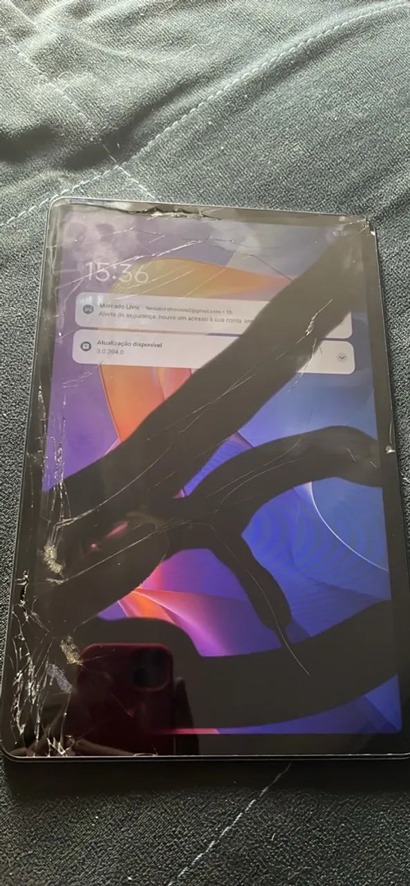 Redmi pad se 2