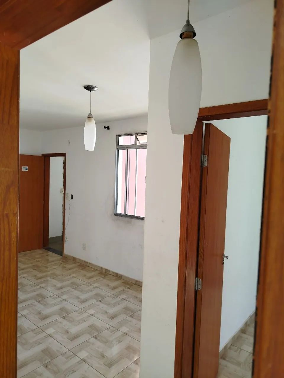 VENDO APARTAMENTO BAIRRO SAPUCAIAS 2 - Foto 5