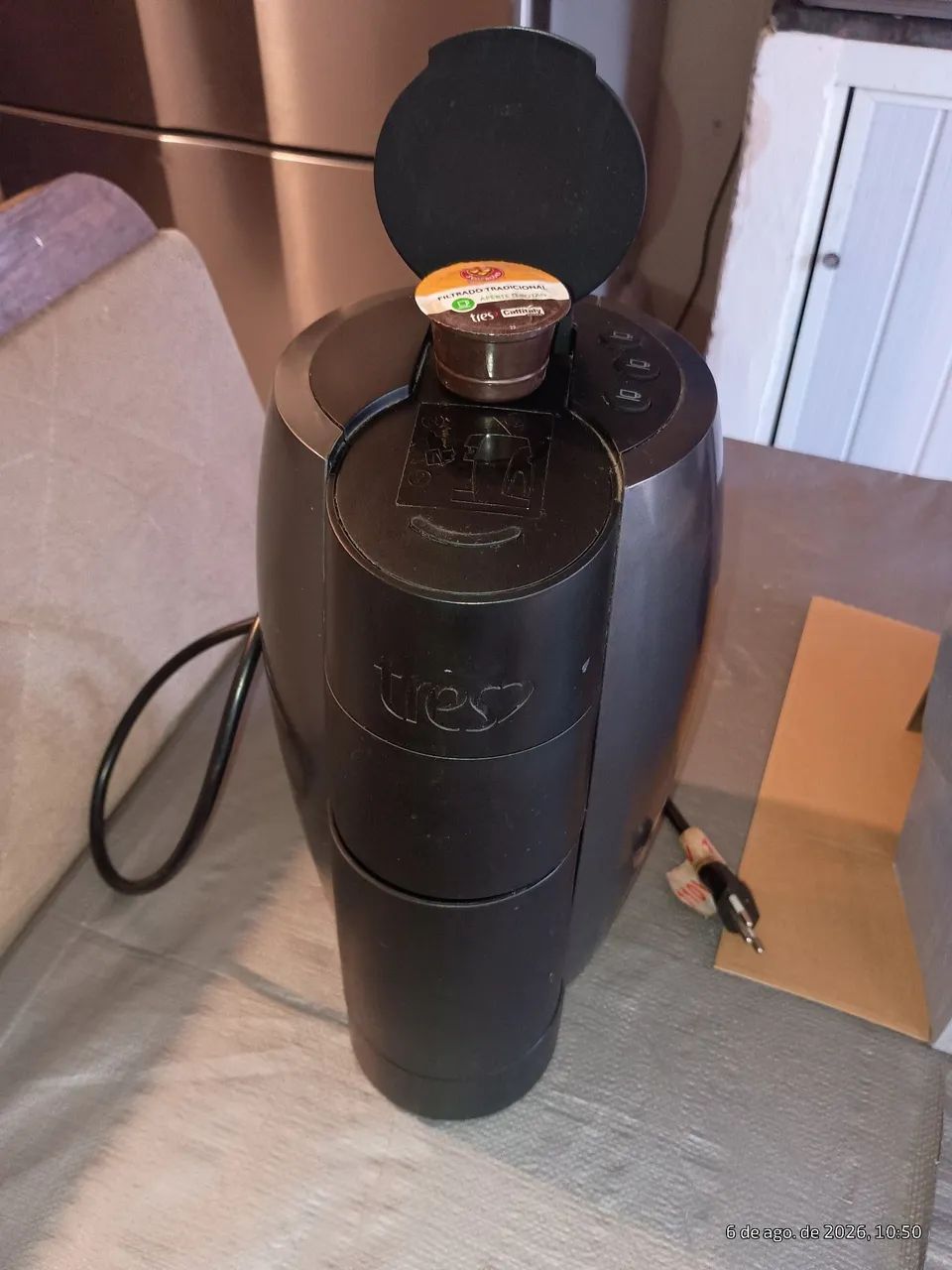 2 cafeteira 