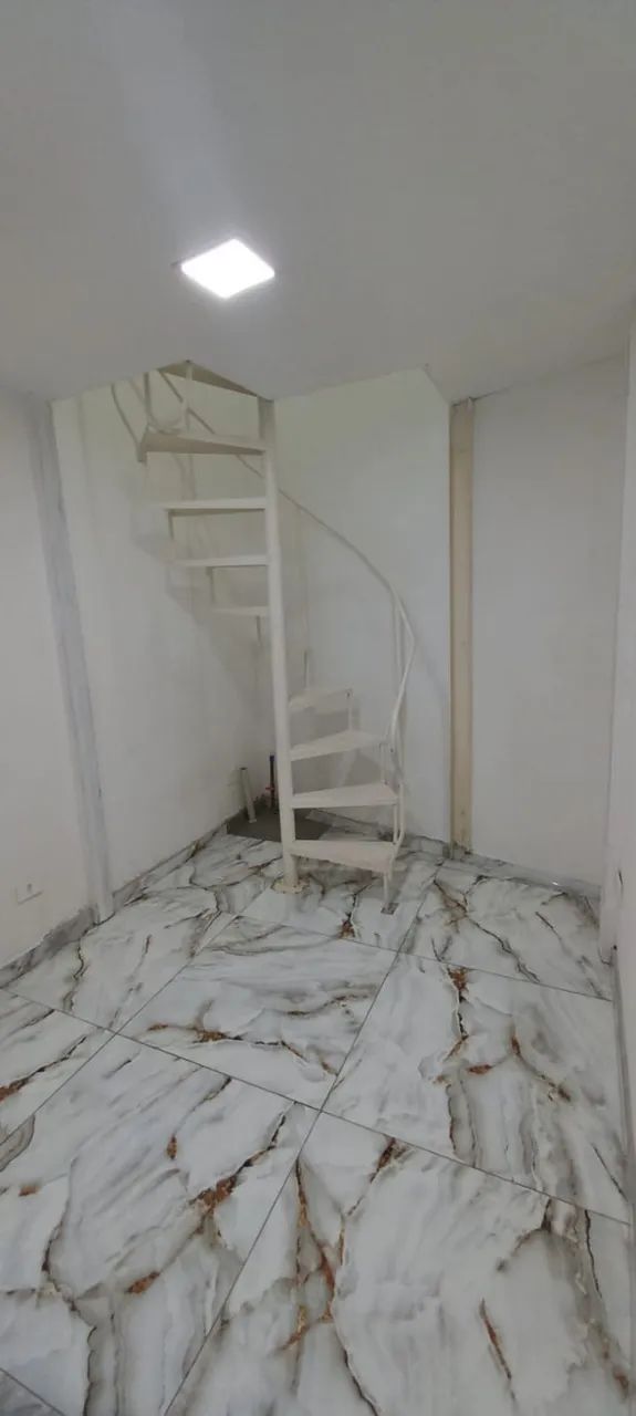 SALA COMERCIAL PARA LOCAÇÃO EM ARAUCÁRIA - Foto 2