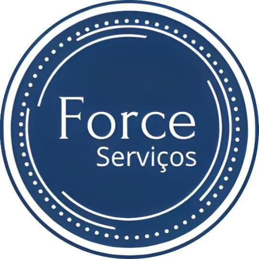Auxiliar de limpeza - Sorocaba 