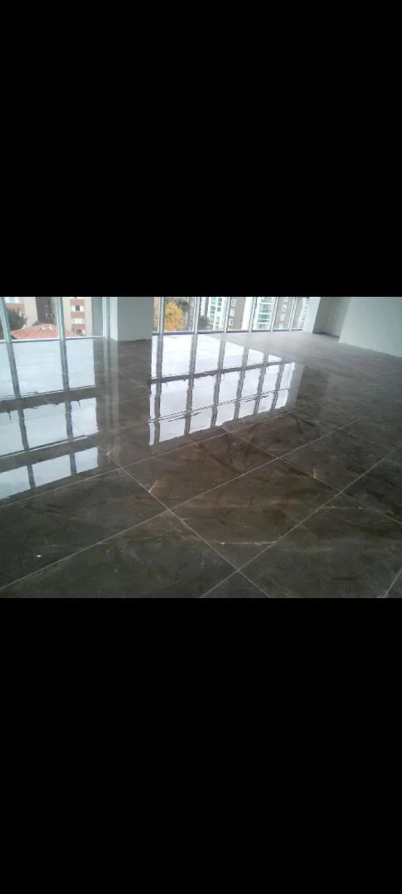 Construções reformas Assis tarumã e região. - Foto 4