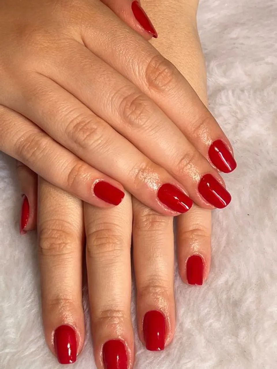 Unhas perfeitas - Foto 2