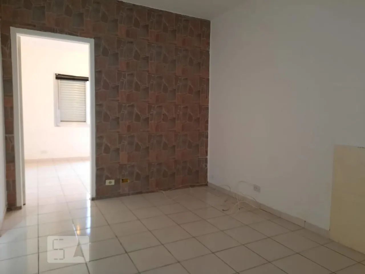 Apartamento à Venda - Liberdade, 1 Quarto, 38 m2 - Foto 2