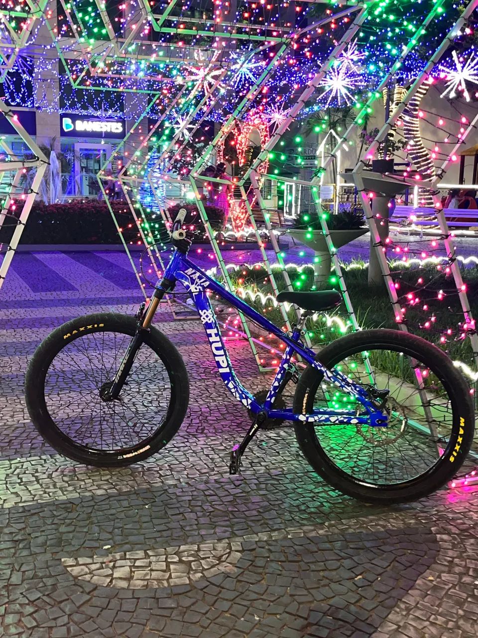Vendo Hupi naja 2025  - Foto 3