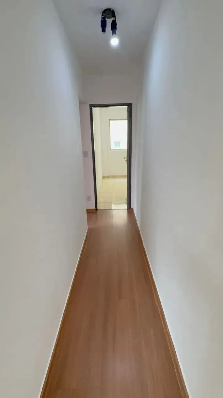 Imóvel para venda com 110 metros quadrados com 3 quartos em Setor Leste Universitário - Go - Foto 12