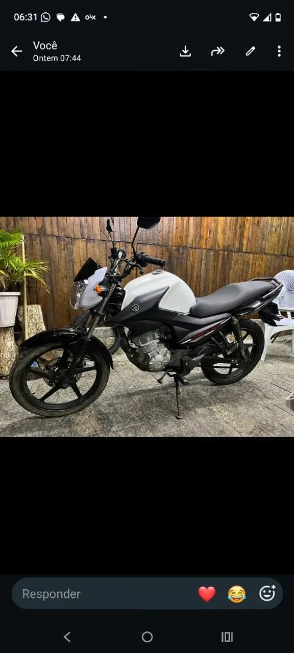 Factor 150 flex.  - Foto 2