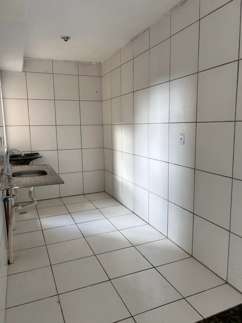 Alugo APARTAMENTO RIVIERA COHATRAC  - Foto 5