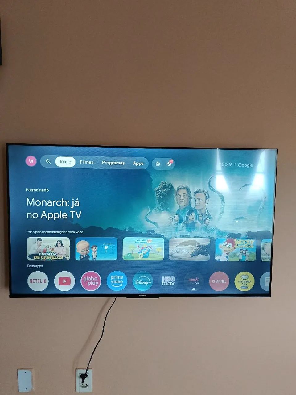 Vende se  - Foto 4