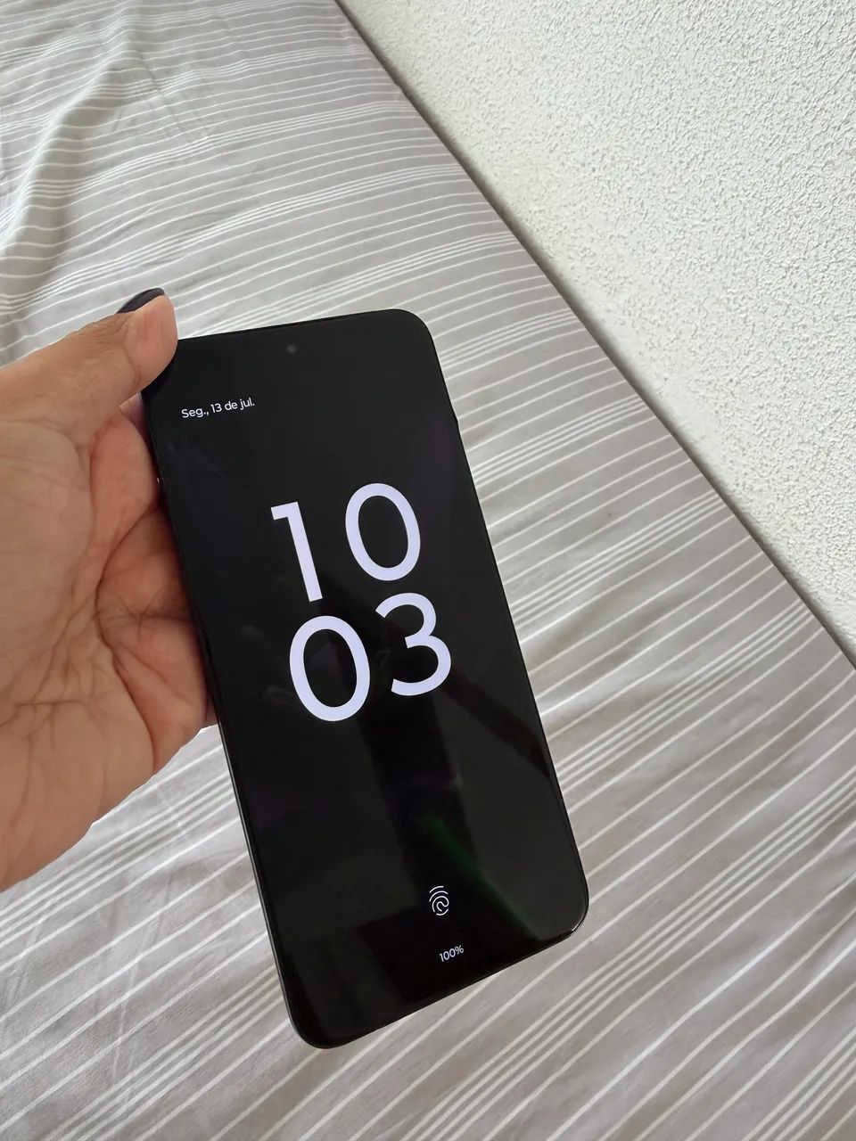 Motorola Edge 30 neo - Foto 3