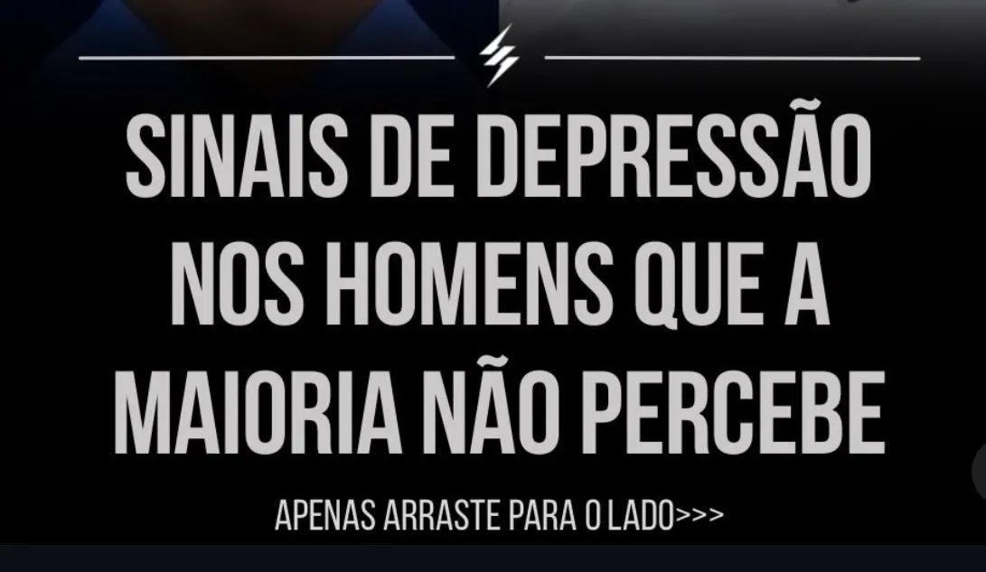 Psicanálise e Terapia - Foto 2