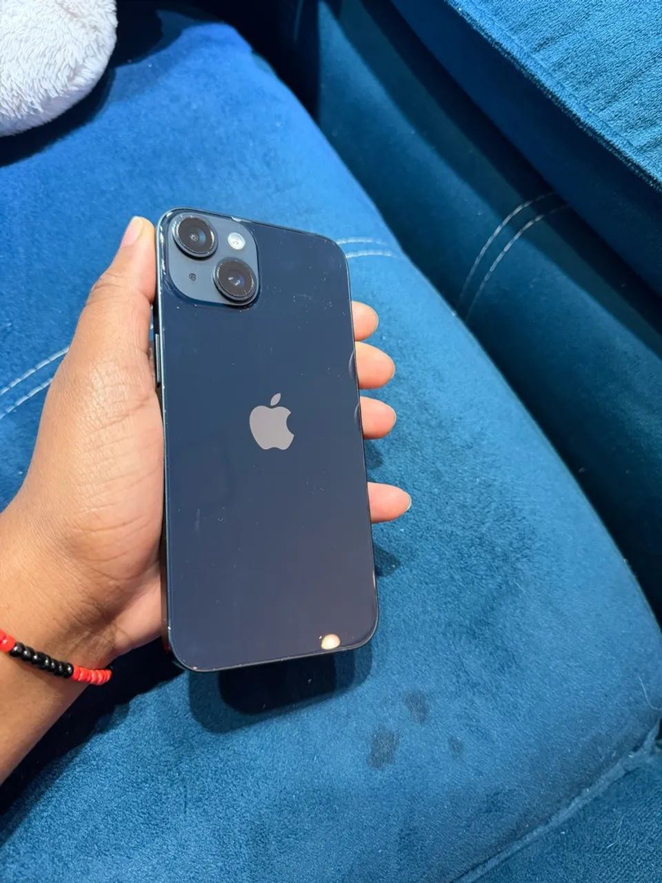 iPhone 14 128GB