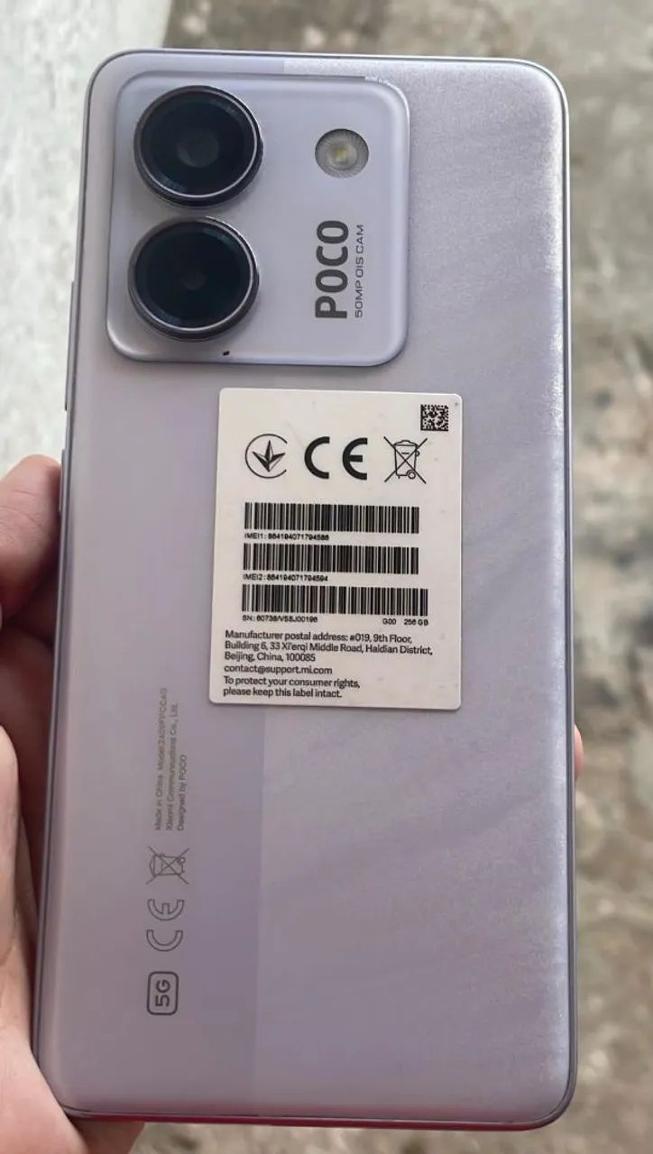 Celular 