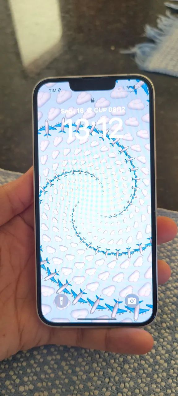 iPhone 16e 128gb - Foto 5