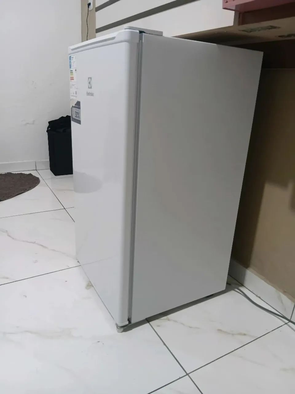 Venda - Foto 2