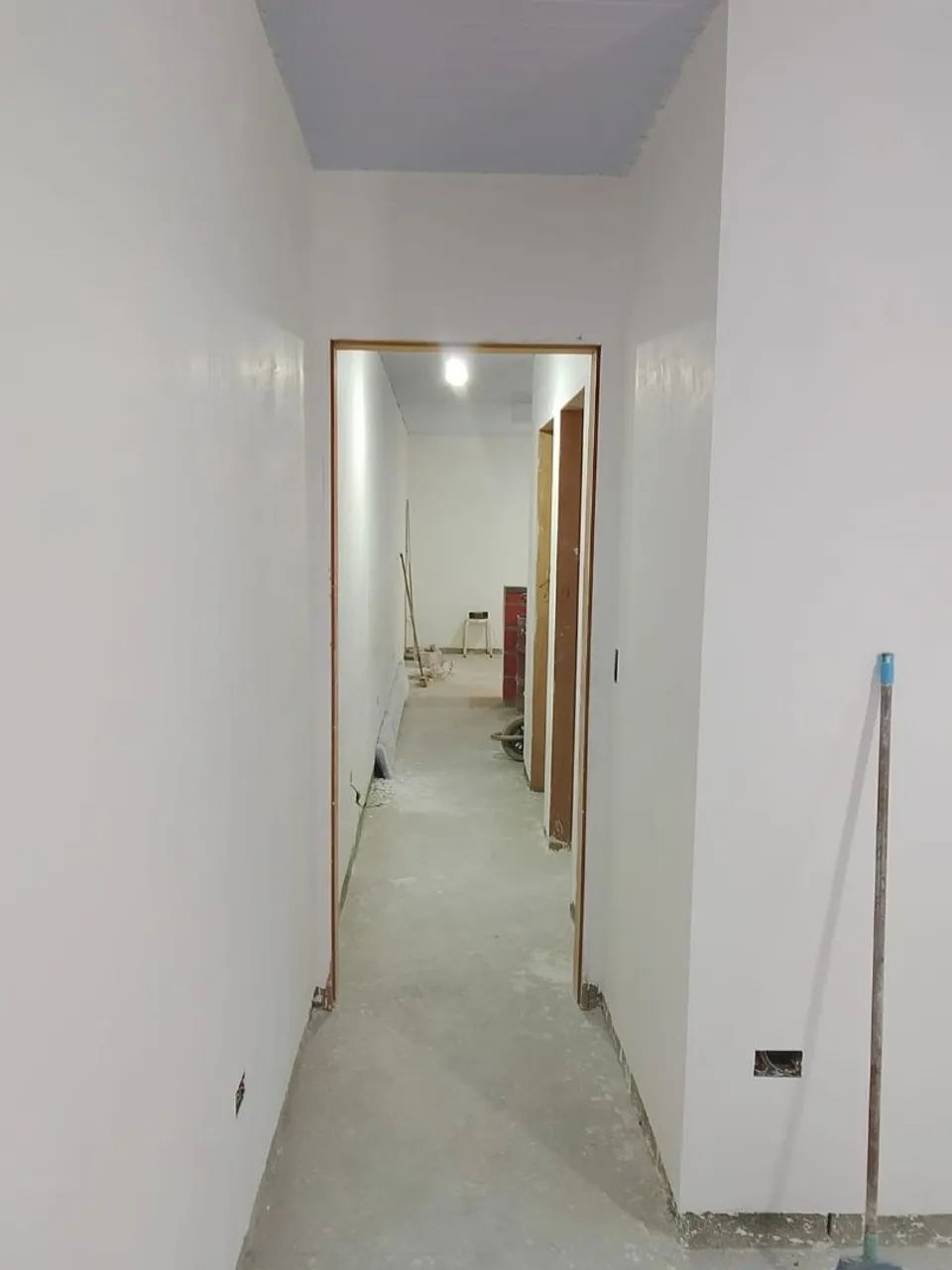 Casa para venda  - Foto 3