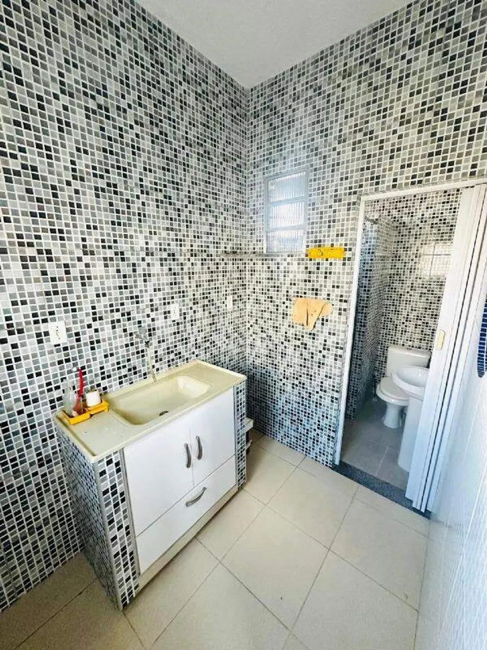 Excelente Casa Duplex no Bairro Suíssa - Foto 3