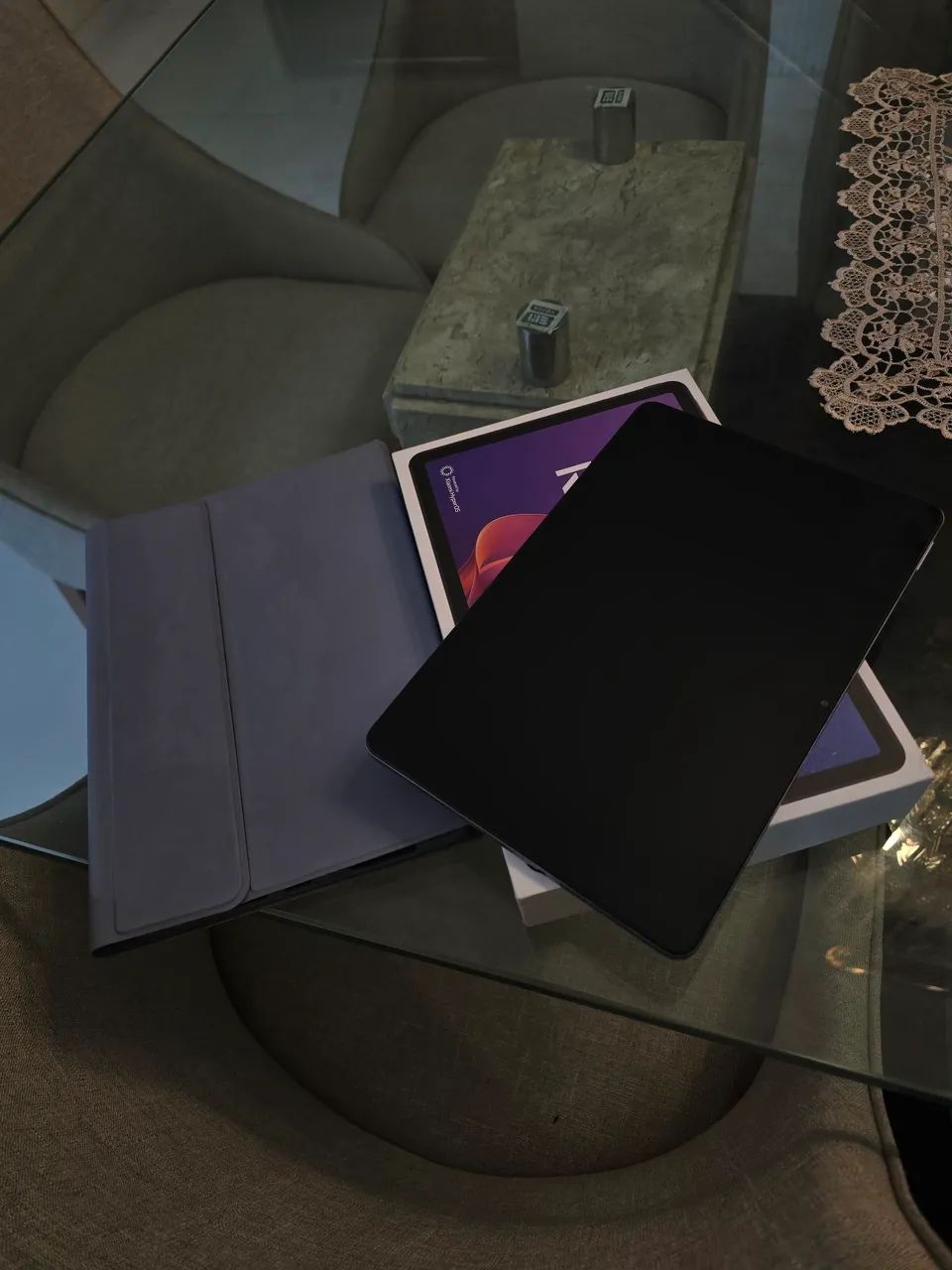 Redmi pad 2 