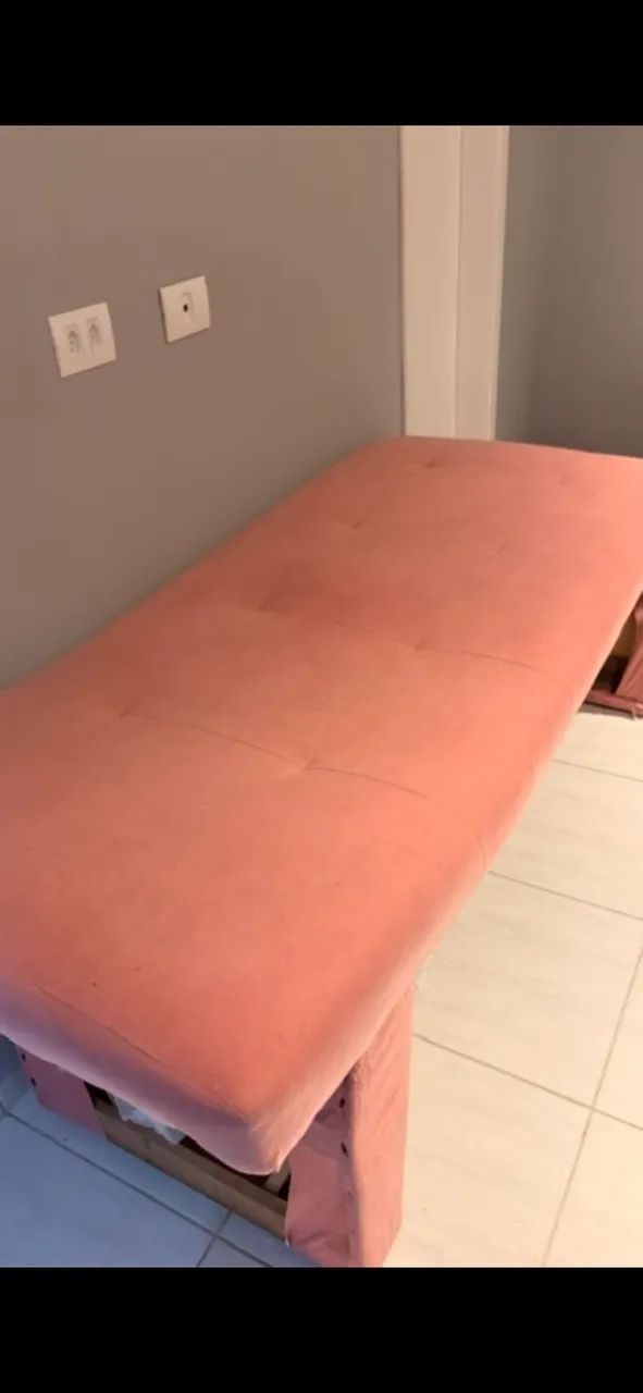 Maca estética / cílios / lash  - Foto 3