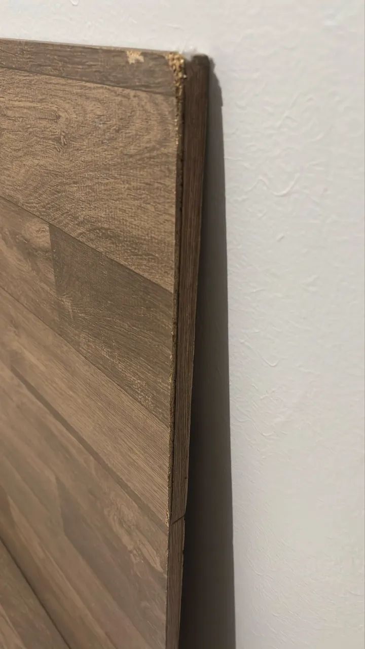Vendo painel para TV *preço pra retirar hoje* - Foto 4