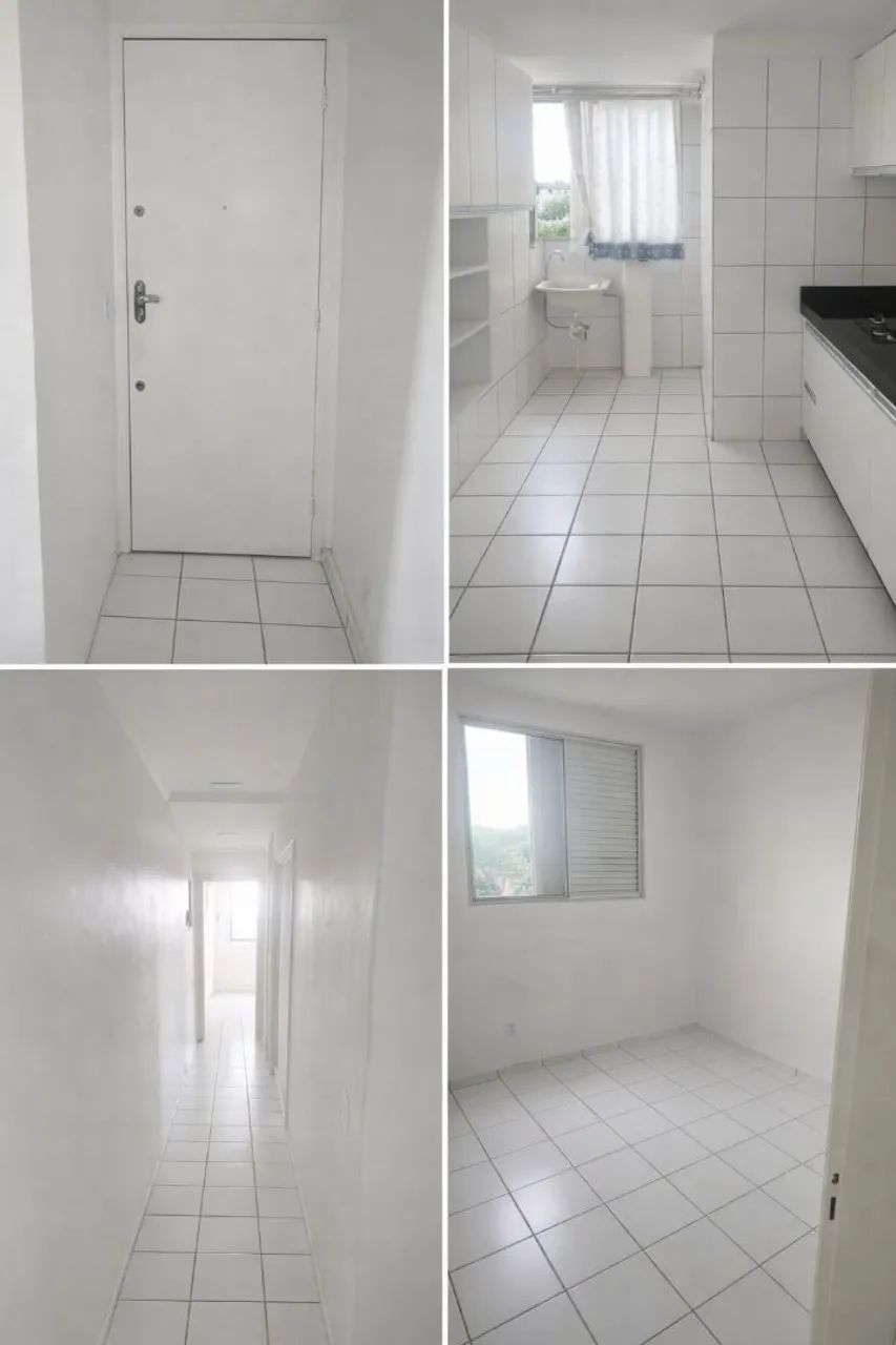 Foto - Goiânia - Goiânia 2