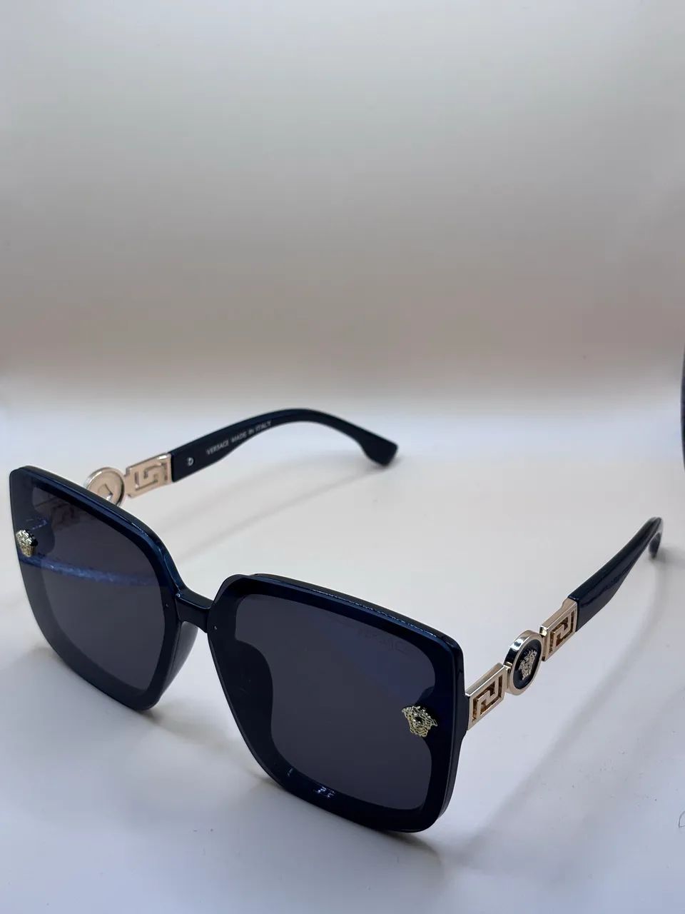 Óculos de sol feminino Versace 