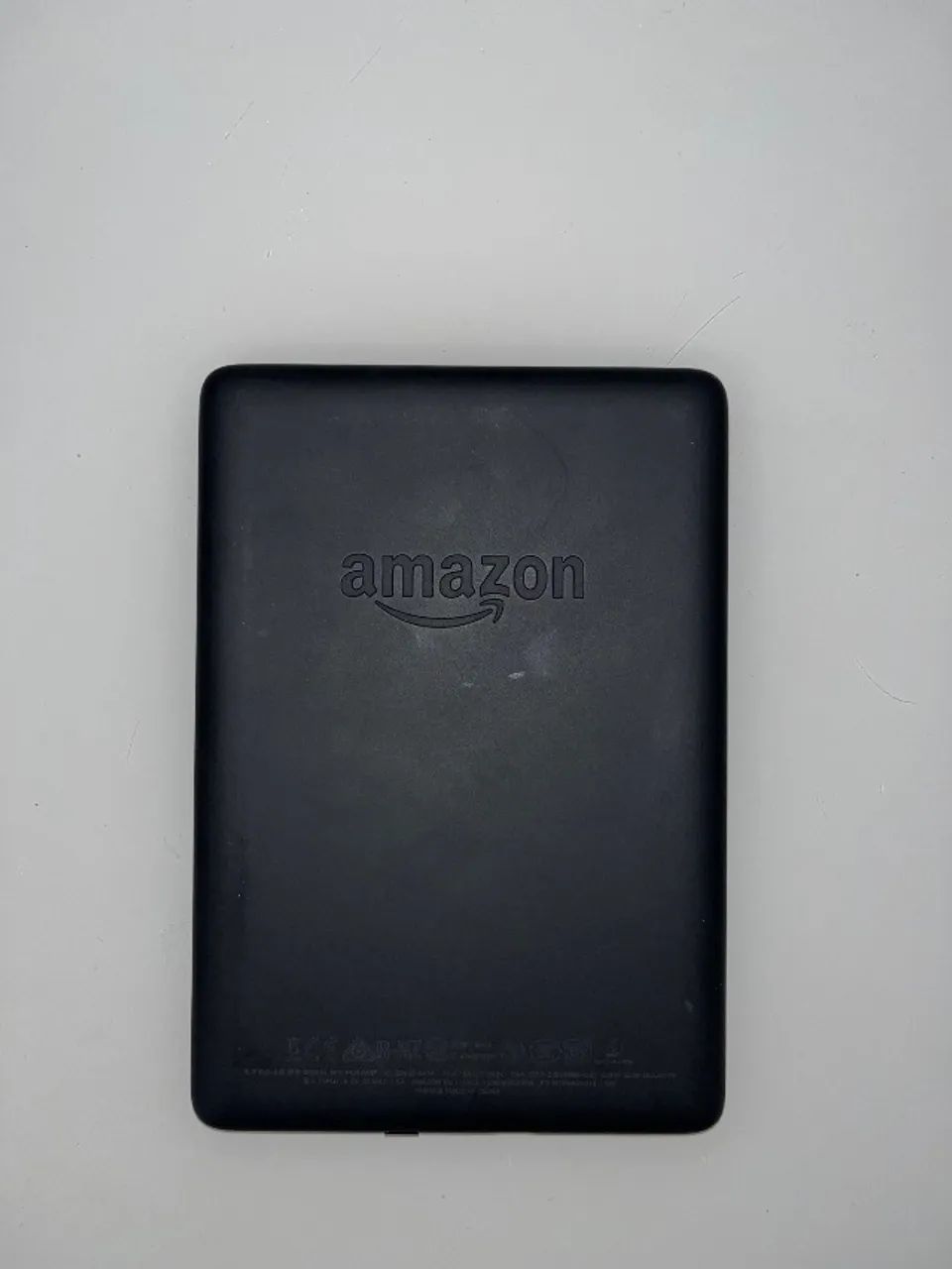 Kindle Paperwhite 10º geração  - Foto 2