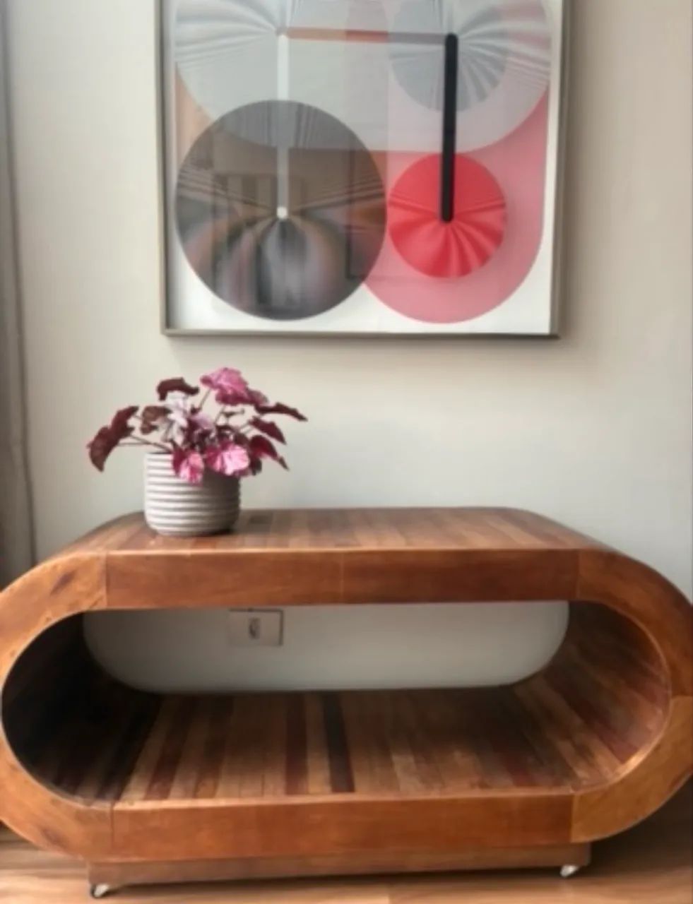 Rack Madeira  - Foto 5