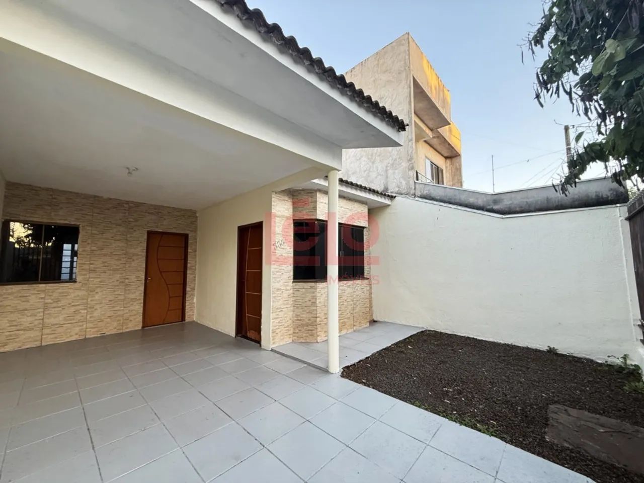 Casa Residencial Jardim Sumaré - Foto 2