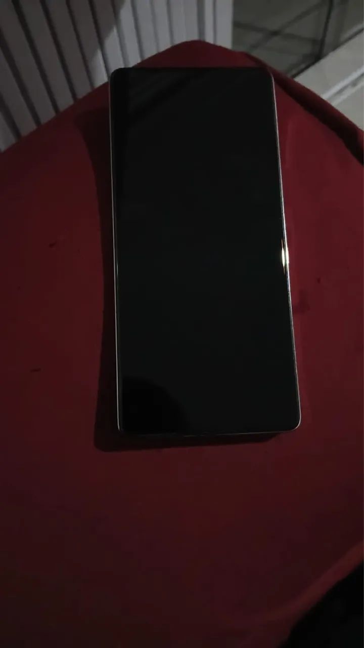 CELULAR - INFNIX NOTE 40 