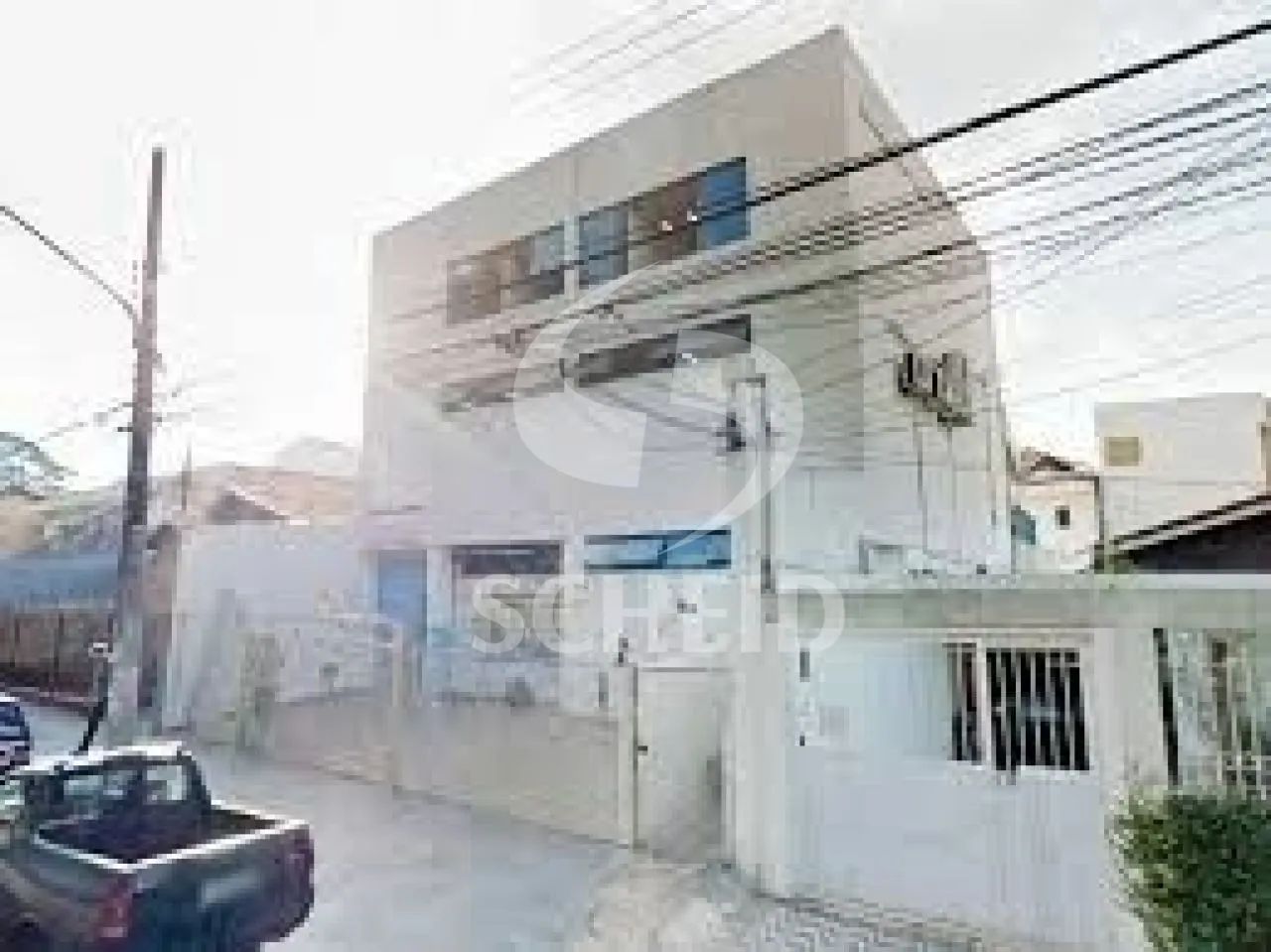 Prédio comercial a venda de 510,00m² útil, no Jardim da Saúde! - Foto 4