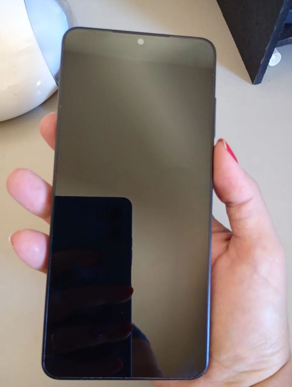 Celular Samsung Galaxy A06  - Foto 2