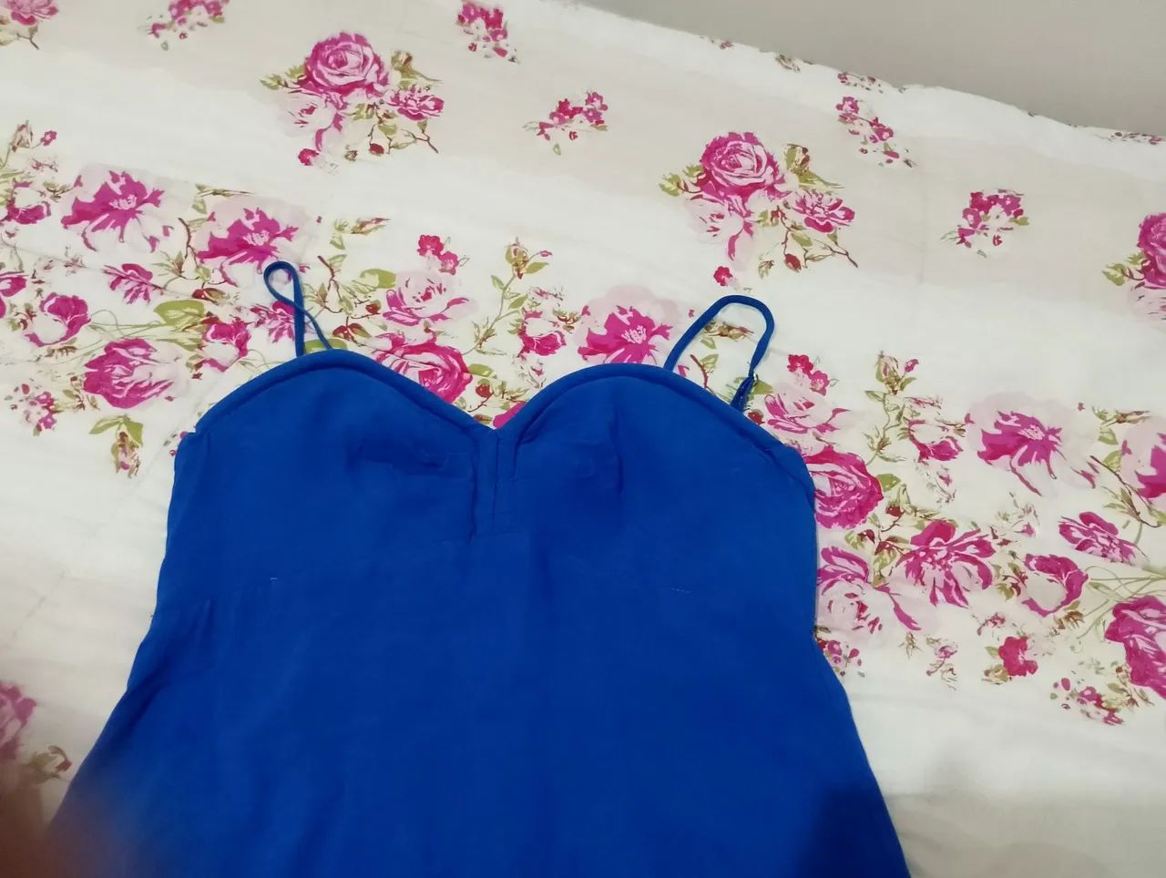 Vestido - Foto 4