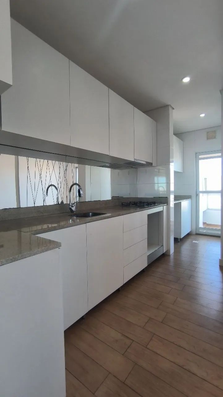 Apartamento 806 - Foto 5