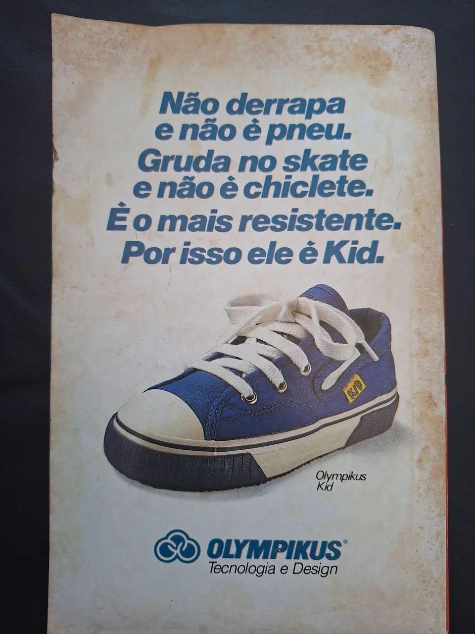 Disney Super Especial Numero 2 - Foto 3